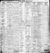 Burton Observer and Chronicle Thursday 13 July 1911 Page 7
