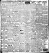 Burton Observer and Chronicle Thursday 20 July 1911 Page 3