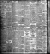 Burton Observer and Chronicle Thursday 20 July 1911 Page 4