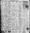 Burton Observer and Chronicle Thursday 03 August 1911 Page 2