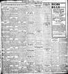 Burton Observer and Chronicle Thursday 03 August 1911 Page 3