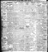 Burton Observer and Chronicle Thursday 03 August 1911 Page 4