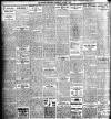 Burton Observer and Chronicle Thursday 03 August 1911 Page 6