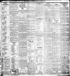 Burton Observer and Chronicle Thursday 03 August 1911 Page 7