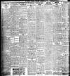 Burton Observer and Chronicle Thursday 03 August 1911 Page 8
