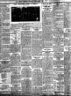 Burton Observer and Chronicle Thursday 07 September 1911 Page 6