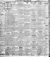 Burton Observer and Chronicle Thursday 14 September 1911 Page 4