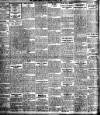 Burton Observer and Chronicle Thursday 14 September 1911 Page 5