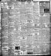 Burton Observer and Chronicle Thursday 14 September 1911 Page 6