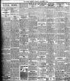 Burton Observer and Chronicle Thursday 14 September 1911 Page 7