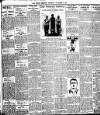 Burton Observer and Chronicle Thursday 14 September 1911 Page 8