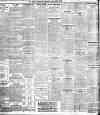 Burton Observer and Chronicle Thursday 14 September 1911 Page 9