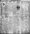Burton Observer and Chronicle Thursday 05 October 1911 Page 5