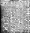 Burton Observer and Chronicle Thursday 05 October 1911 Page 6