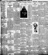 Burton Observer and Chronicle Thursday 05 October 1911 Page 7