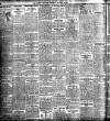 Burton Observer and Chronicle Thursday 12 October 1911 Page 2