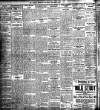 Burton Observer and Chronicle Thursday 12 October 1911 Page 4