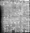 Burton Observer and Chronicle Thursday 12 October 1911 Page 6