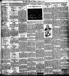 Burton Observer and Chronicle Thursday 12 October 1911 Page 7