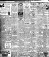 Burton Observer and Chronicle Thursday 19 October 1911 Page 2