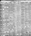 Burton Observer and Chronicle Thursday 19 October 1911 Page 3