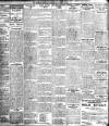 Burton Observer and Chronicle Thursday 19 October 1911 Page 4