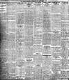 Burton Observer and Chronicle Thursday 19 October 1911 Page 6