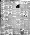 Burton Observer and Chronicle Thursday 19 October 1911 Page 7