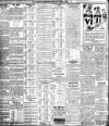 Burton Observer and Chronicle Thursday 19 October 1911 Page 8