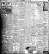 Burton Observer and Chronicle Thursday 26 October 1911 Page 2