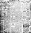 Burton Observer and Chronicle Thursday 26 October 1911 Page 4