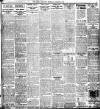 Burton Observer and Chronicle Thursday 26 October 1911 Page 5