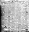 Burton Observer and Chronicle Thursday 26 October 1911 Page 6