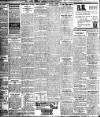 Burton Observer and Chronicle Thursday 02 November 1911 Page 2