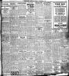 Burton Observer and Chronicle Thursday 02 November 1911 Page 5