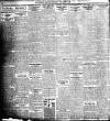 Burton Observer and Chronicle Thursday 02 November 1911 Page 6