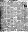 Burton Observer and Chronicle Thursday 09 November 1911 Page 2