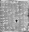 Burton Observer and Chronicle Thursday 09 November 1911 Page 3