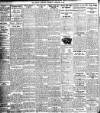 Burton Observer and Chronicle Thursday 09 November 1911 Page 4