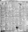 Burton Observer and Chronicle Thursday 09 November 1911 Page 5