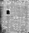 Burton Observer and Chronicle Thursday 09 November 1911 Page 6