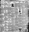 Burton Observer and Chronicle Thursday 09 November 1911 Page 7