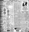 Burton Observer and Chronicle Thursday 09 November 1911 Page 8