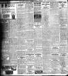 Burton Observer and Chronicle Thursday 16 November 1911 Page 2