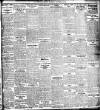 Burton Observer and Chronicle Thursday 16 November 1911 Page 3