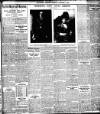 Burton Observer and Chronicle Thursday 16 November 1911 Page 5