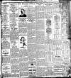 Burton Observer and Chronicle Thursday 16 November 1911 Page 7
