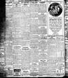 Burton Observer and Chronicle Thursday 16 November 1911 Page 8