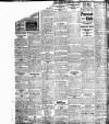 Burton Observer and Chronicle Thursday 23 November 1911 Page 2