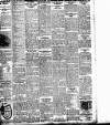 Burton Observer and Chronicle Thursday 23 November 1911 Page 3